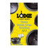 Lodge Camp Dutch Oven, Cast Iron, FINAL SALE
