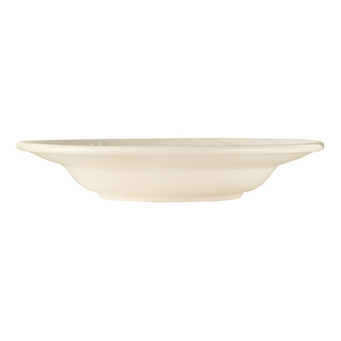 Libbey World Tableware Endurance Deep Rim Soup Bowl, 13 oz (36-pack)