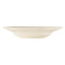 Libbey World Tableware Endurance Deep Rim Soup Bowl, 13 oz (36-pack)