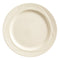 Libbey | Assiette Endurance World Tableware, 9 po (paquet de 24)