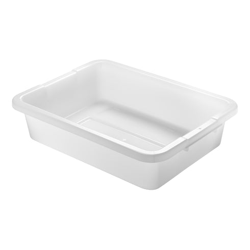 Caoutchouc | Boîte d'autobus/utilitaire, 20" x 15" x 5"