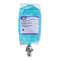 Rubbermaid AutoFoam Dispenser Hand Soap Refill, 1.1 L