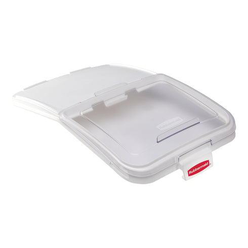 Rubbermaid Lid for Prosave 600 Cup Ingredient Bin