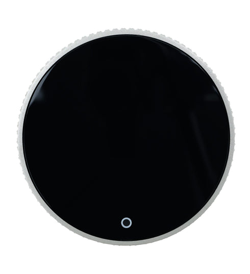 BIOS Digital Rotary Kitchen Timer