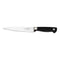 Mercer Genesis Flexible Fillet Knife, 7", Black