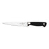 Mercer Genesis Flexible Fillet Knife, 7", Black