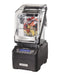 Hamilton Beach HBH755 Eclipse Blender, 64 oz, 120V