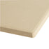 Old Stone Pizza Kitchen Pizza Stone, Rectangular, 14" x 16"
