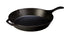 Lodge Wildlife Series Cast Iron Skillet, 13.25", Turkey, FINAL SALE