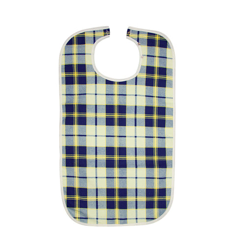 BIOS Clothing Protector, Flannel, Medium