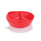 BIOS Scooper Bowl with Suction Cup Base