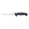 Mercer Millennia Flexible Boning Knife, 6", Black
