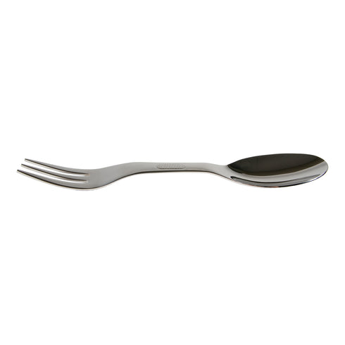 Mercer Tasting Spoon / Fork, FINAL SALE