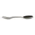 Mercer Tasting Spoon / Fork, FINAL SALE