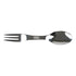 Mercer Tasting Spoon / Fork, FINAL SALE
