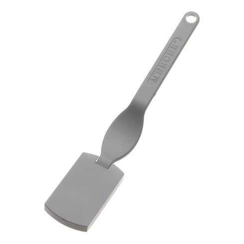 Mercer Bread Lame Baker Dough Blade with Cover