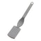 Mercer Bread Lame Baker Dough Blade with Cover