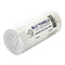 Mercer BLU Towel Pucks, Expands to 9 1/2" x 23 1/2", Cotton