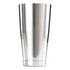 Mercier | Shaker à cocktail Barfly, 28 oz