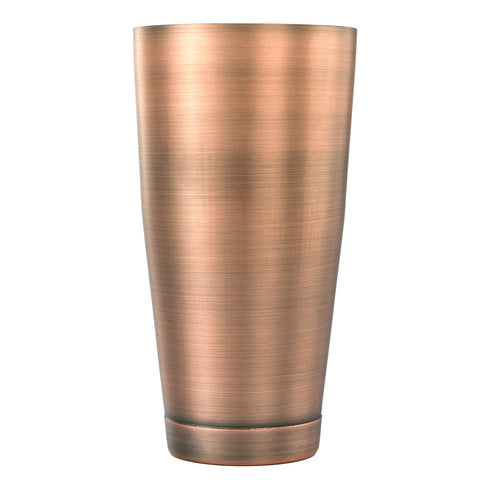 Mercier | Shaker à cocktail Barfly, 28 oz