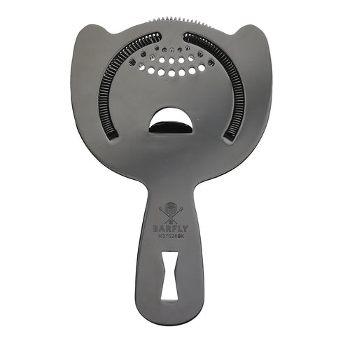 Mercier | Crépine à ressort robuste Barfly, 6"