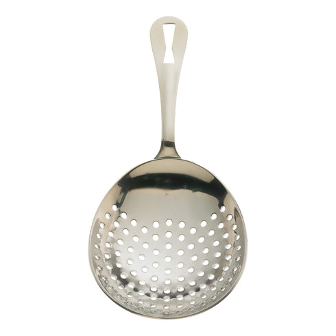 Mercier | Passoire Barfly Julep, 6 1/2"