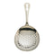 Mercer Barfly Julep Strainer, 6 1/2"