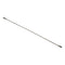 Mercer Barfly Double-Ended Stirrer, 17 1/8", FINAL SALE