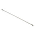 Mercer Barfly Double-Ended Stirrer, 17 1/8", FINAL SALE