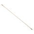 Mercer Barfly Double-Ended Stirrer, 17 1/8", FINAL SALE