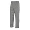 Mercer Millennia Unisex Chef/Cook Pants, Houndstooth