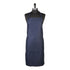 Mercer Genesis Bib Apron with Pocket