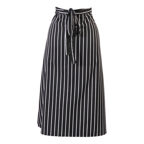 Mercer Genesis Bistro Apron, 2 Sided