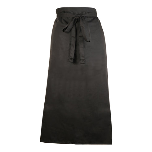 Mercer Genesis Bistro Apron, 2 Sided