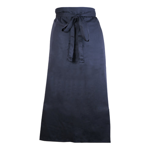 Mercer Genesis Bistro Apron, 2 Sided