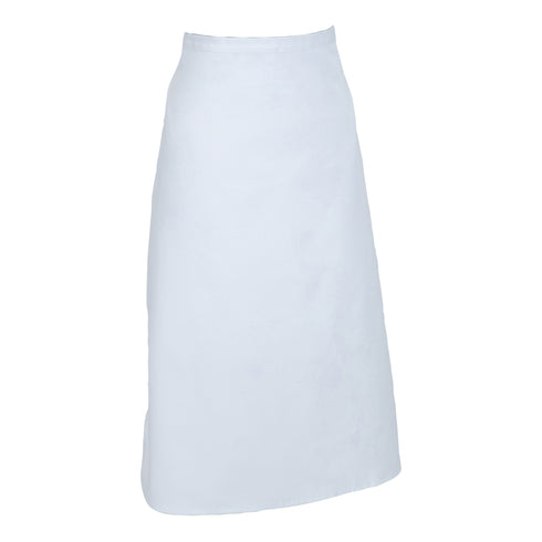 Mercer Genesis Bistro Apron, 2 Sided