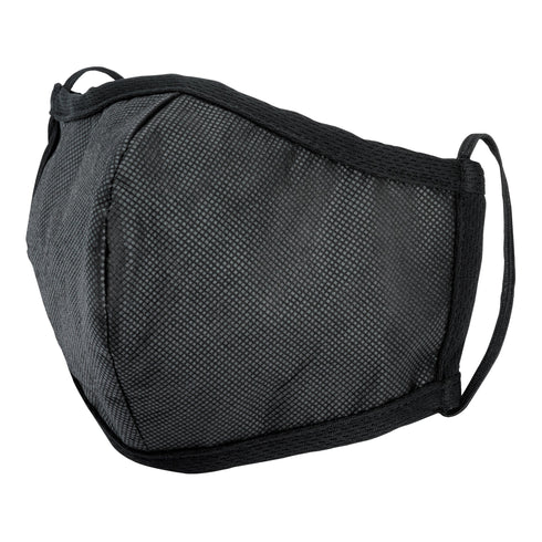 Mercer Reusable Face Mask, FINAL SALE