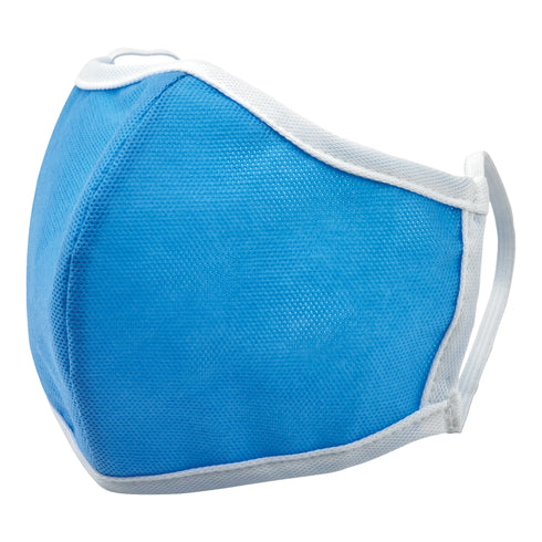 Mercer Reusable Face Mask, FINAL SALE