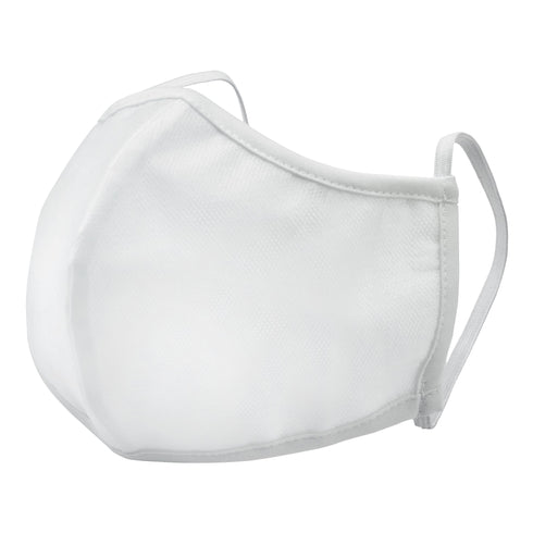 Mercer Reusable Face Mask, FINAL SALE