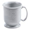 Cambro | Tasse de livraison isolée Shoreline, 8 oz
