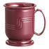 Cambro | Tasse de livraison isolée Shoreline, 8 oz