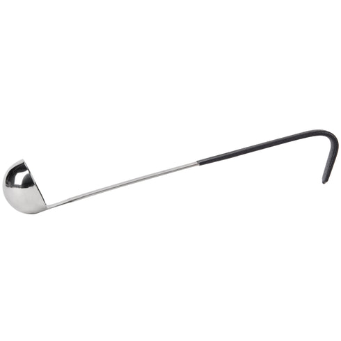 Völlrath | Louche monobloc à code couleur Kool Touch