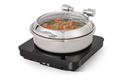 Vollrath | Réchaud à induction Mirage, 16", 120V