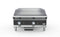Vollrath 24" Gas Flat Top Griddle, FINAL SALE