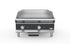 Vollrath 24" Gas Flat Top Griddle, FINAL SALE