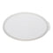 Cambro Camwear Round Food Storage Container Seal Lid, Translucent