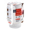 Cambro Translucent Round Food Storage Containers and Lids Set
