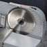 Chef'sChoice Food Slicer Replacement Blade, Stainless Steel
