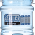 San Jamar | Sac Saf-T-Ice, 5 gallons