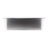 SignatureWares Full Size Food Pan, 6" Deep, 24 Gauge Stainless Steel (6-pack)